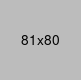 footer thumb